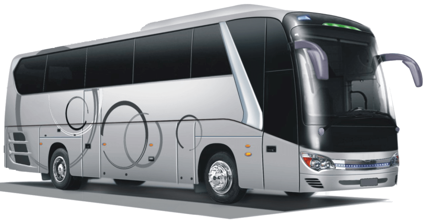 Coach Hire Prices From [£120] Save Upto 40 On Coach Hire