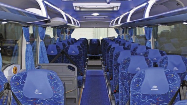 50 seater oxford(1)