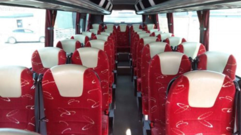 50 seater oxford(2)