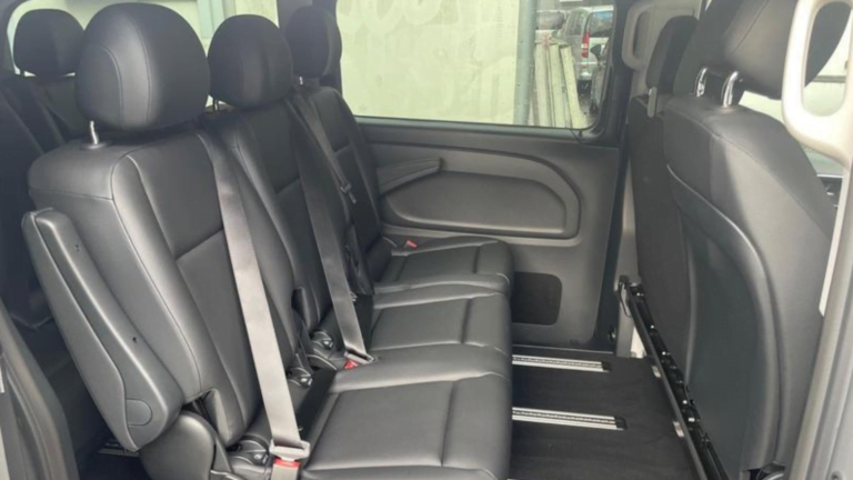 8 seater Oxford(9)