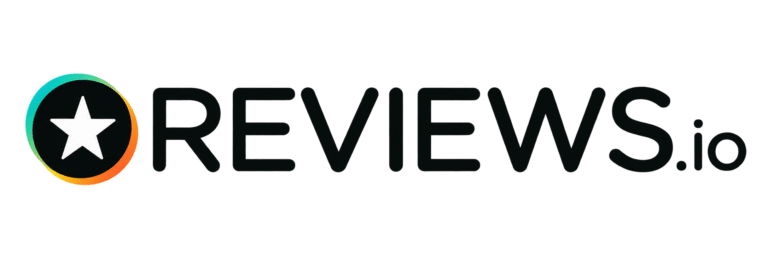 Reviews.io
