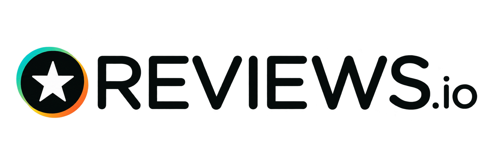 Reviews.io